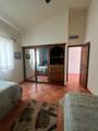 Villa 5 Las Conchas - Photo 34