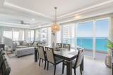 E-1702 Encantame Towers - Photo 11