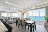 E-1702 Encantame Towers - Photo 12
