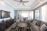 E-1702 Encantame Towers - Photo 14