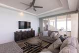 E-1702 Encantame Towers - Photo 15