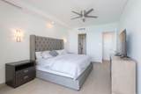 E-1702 Encantame Towers - Photo 17
