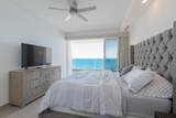 E-1702 Encantame Towers - Photo 19