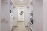 E-1702 Encantame Towers - Photo 20