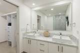 E-1702 Encantame Towers - Photo 23