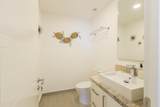 E-1702 Encantame Towers - Photo 24