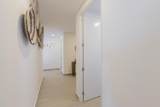 E-1702 Encantame Towers - Photo 25