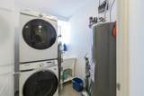 E-1702 Encantame Towers - Photo 31