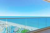 E-1702 Encantame Towers - Photo 35