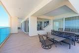 E-1702 Encantame Towers - Photo 38