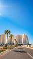 E-1702 Encantame Towers - Photo 41