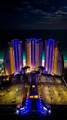 E-1702 Encantame Towers - Photo 42