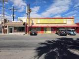 M72 L2 Av. Juan De La Barrera, - Photo 1
