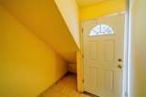M77 L17 Calle F - Photo 31