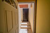 M77 L17 Calle F - Photo 32