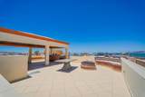 M77 L17 Calle F - Photo 35