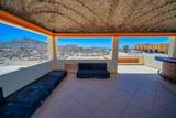 M77 L17 Calle F - Photo 37
