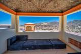 M77 L17 Calle F - Photo 41