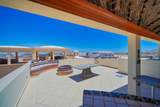 M77 L17 Calle F - Photo 42