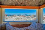 M77 L17 Calle F - Photo 45