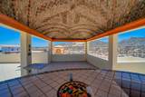 M77 L17 Calle F - Photo 47