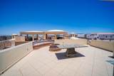 M77 L17 Calle F - Photo 49