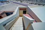 M77 L17 Calle F - Photo 50