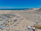 M77 L17 Calle F - Photo 62