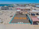 M77 L17 Calle F - Photo 70