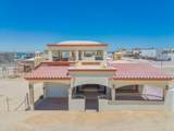 M77 L17 Calle F - Photo 71