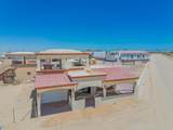 M77 L17 Calle F - Photo 72