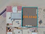M77 L17 Calle F - Photo 79