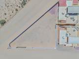 M77 L17 Calle F - Photo 80