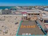 M77 L17 Calle F - Photo 87