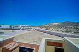 M77 L17 Calle F - Photo 88