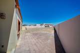 M77 L17 Calle F - Photo 89