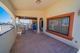M77 L17 Calle F - Photo 90