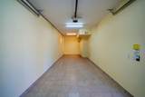 M77 L17 Calle F - Photo 91