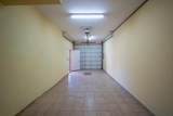 M77 L17 Calle F - Photo 92