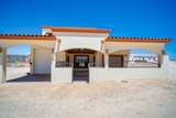 M77 L17 Calle F - Photo 93
