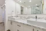 W802 Encantame Towers - Photo 17
