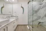 W802 Encantame Towers - Photo 18