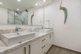 W802 Encantame Towers - Photo 19