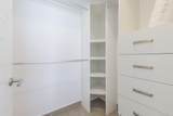 W802 Encantame Towers - Photo 26