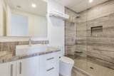 W802 Encantame Towers - Photo 29