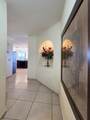 701 Sonoran Sun - Photo 16