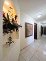 701 Sonoran Sun - Photo 17