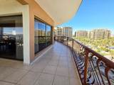 701 Sonoran Sun - Photo 18