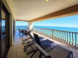 701 Sonoran Sun - Photo 23