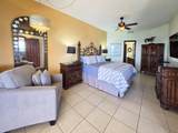 701 Sonoran Sun - Photo 26